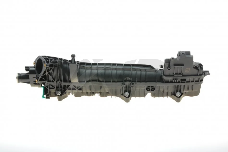 Колектор SOLGY Solgy 114161 (фото 1)