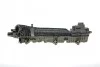 Колектор SOLGY Solgy 114161 (фото 1)