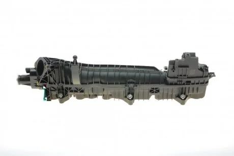 Колектор SOLGY Solgy 114161