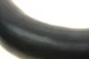 Патрубок интеркулера SOLGY Solgy 114183 (фото 6)