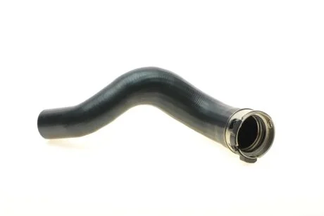 Патрубок інтеркулера SOLGY Solgy 114189