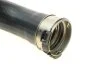 Патрубок интеркулера SOLGY Solgy 114189 (фото 6)