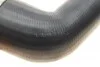 Патрубок интеркулера SOLGY Solgy 114190 (фото 5)