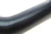 Патрубок интеркулера SOLGY Solgy 114191 (фото 4)