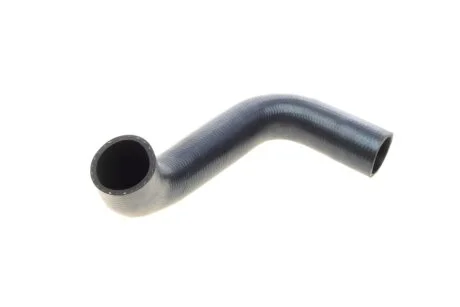 Патрубок интеркулера SOLGY Solgy 114191