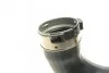 Патрубок интеркулера SOLGY Solgy 114192 (фото 4)