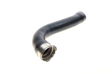 Патрубок інтеркулера SOLGY Solgy 114193