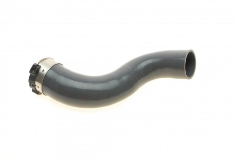 Патрубок интеркулера Solgy 114194