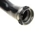 Патрубок интеркулера SOLGY Solgy 114195 (фото 4)
