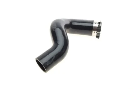 Патрубок інтеркулера SOLGY Solgy 114195