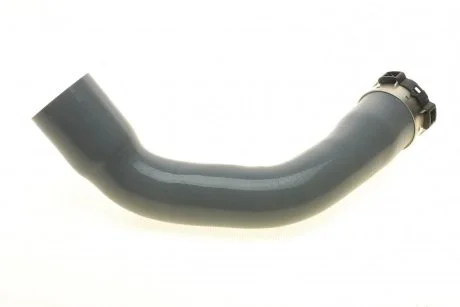 Патрубок інтеркулера SOLGY Solgy 114197