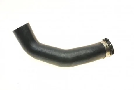 Патрубок интеркулера SOLGY Solgy 114198