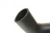 Патрубок интеркулера SOLGY Solgy 114198 (фото 6)