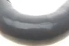 Патрубок интеркулера Solgy 114203 (фото 4)