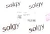 Патрубок интеркулера SOLGY Solgy 114209 (фото 3)