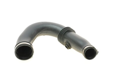 Патрубок турбины Solgy 114217