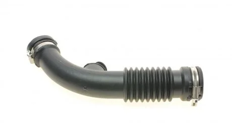 Патрубок інтеркулера SOLGY Solgy 114224