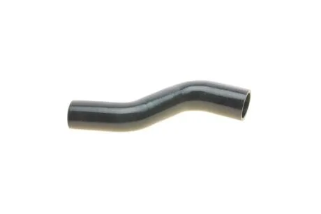 Патрубок інтеркулера SOLGY Solgy 114226