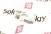 Патрубок интеркулера SOLGY Solgy 114239 (фото 3)