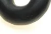 Патрубок системи охолодження SOLGY Solgy 114251 (фото 4)