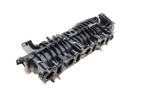 Колектор впускний SOLGY Solgy 114270