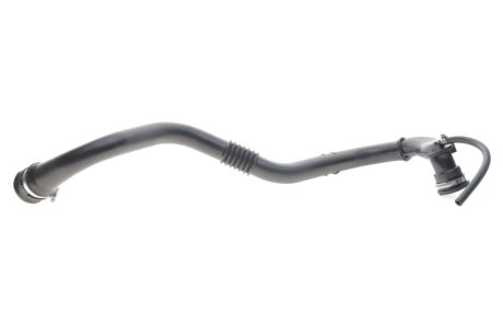 Патрубок інтеркулера Solgy 114274