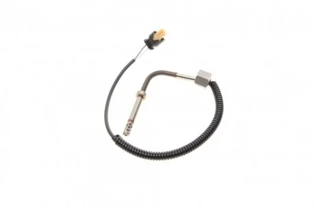 Датчик температуры дымовых газов SOLGY Solgy 115009