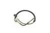 Датчик температуры дымовых газов SOLGY Solgy 115014 (фото 1)