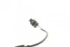 Датчик температуры дымовых газов SOLGY Solgy 115014 (фото 4)