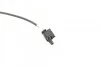 Датчик температуры дымовых газов SOLGY Solgy 115014 (фото 5)