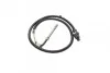 Датчик температуры дымовых газов SOLGY Solgy 115016 (фото 1)
