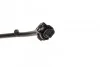 Датчик температуры дымовых газов SOLGY Solgy 115016 (фото 4)