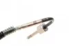 Датчик температуры дымовых газов SOLGY Solgy 115016 (фото 6)