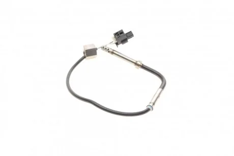 Датчик температуры дымовых газов SOLGY Solgy 115017
