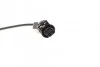 Датчик температуры дымовых газов SOLGY Solgy 115017 (фото 6)