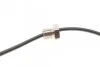Датчик температуры дымовых газов SOLGY Solgy 115018 (фото 4)