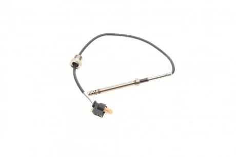 Датчик температуры дымовых газов SOLGY Solgy 115018