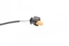 Датчик температуры дымовых газов SOLGY Solgy 115018 (фото 6)