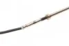 Датчик температуры дымовых газов SOLGY Solgy 115018 (фото 7)