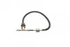 Датчик температуры дымовых газов SOLGY Solgy 115019 (фото 1)