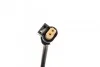 Датчик температуры дымовых газов SOLGY Solgy 115019 (фото 4)