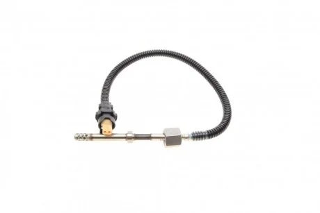 Датчик температуры дымовых газов SOLGY Solgy 115019