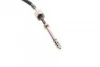 Датчик температуры дымовых газов SOLGY Solgy 115019 (фото 7)