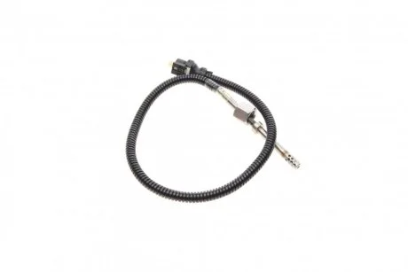 Датчик температуры дымовых газов SOLGY Solgy 115020