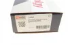 Датчик температуры дымовых газов SOLGY Solgy 115021 (фото 3)