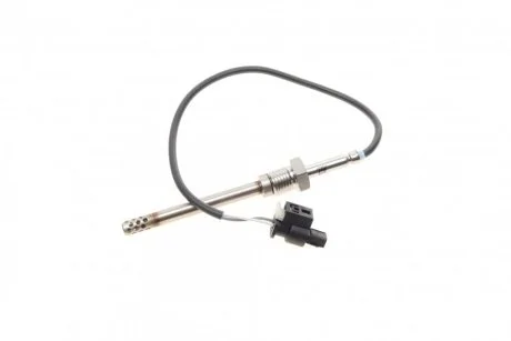 Датчик температуры дымовых газов SOLGY Solgy 115021