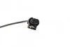 Датчик температуры дымовых газов SOLGY Solgy 115021 (фото 6)