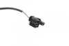 Датчик температуры дымовых газов SOLGY Solgy 115021 (фото 7)