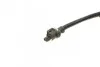 Датчик температуры дымовых газов SOLGY Solgy 115022 (фото 3)