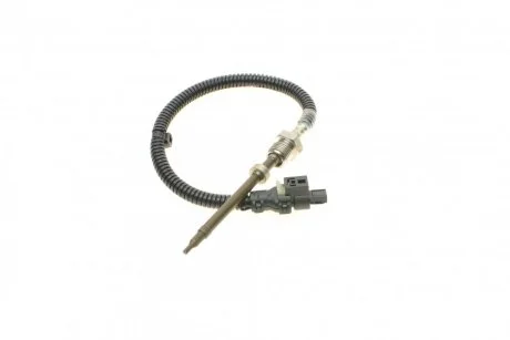 Датчик температуры дымовых газов SOLGY Solgy 115022